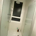 Privat bolig Palau Barcelona