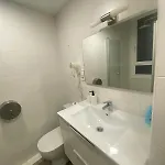 Privat bolig Palau *