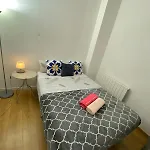 Palau Privat bolig