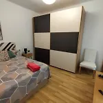 Privat bolig Palau Barcelona
