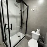 Privat bolig Palau *