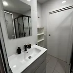 Privat bolig Palau Barcelona