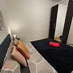 Privat bolig Palau *