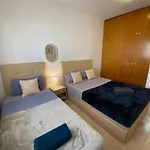Privat bolig Palau *