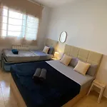 Privat bolig Palau Barcelona