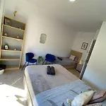 Palau * Barcelona