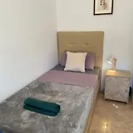 Privat bolig Palau