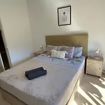 Palau Privat bolig