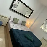 Palau * Barcelona