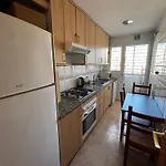 Palau Barcelona