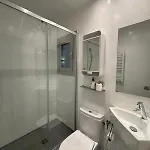Privat bolig Palau Barcelona