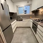 Privat bolig Palau *