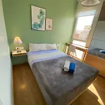 Palau *