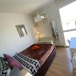 Privat bolig Palau