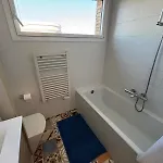 Privat bolig Palau Barcelona