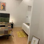 Privat bolig Palau *