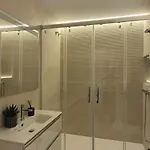 Palau Privat bolig Barcelona