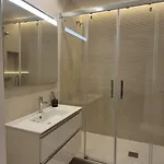 Privat bolig Palau