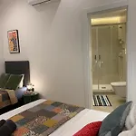 Palau * Barcelona