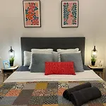 Palau * Barcelona