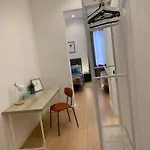 Privat bolig Palau *