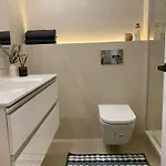 Palau * Barcelona