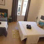 Palau Privat bolig *