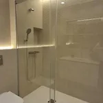 Palau Privat bolig