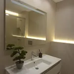 Privat bolig Palau Barcelona