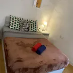 Palau Privat bolig *