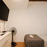 Palau Barcelona