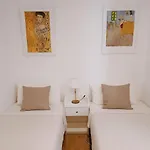 Privat bolig Palau *