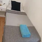 Privat bolig Palau *