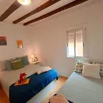 Palau * Barcelona