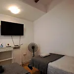 Palau * Barcelona