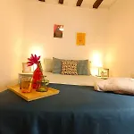 Homestay Palau