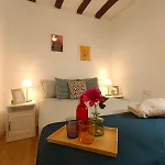 Homestay Palau