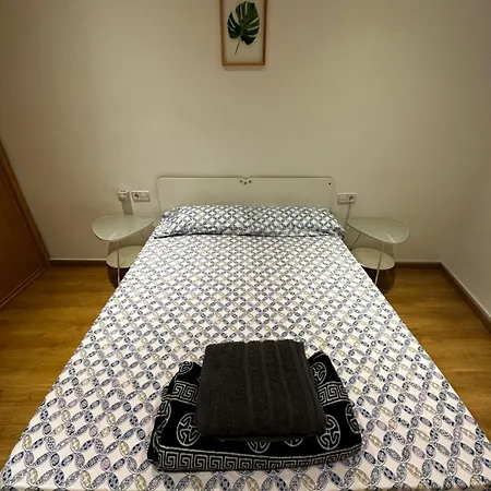 Palau Barcelona