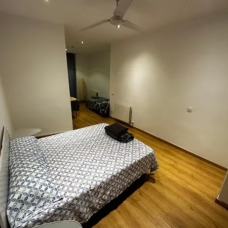 Palau Homestay