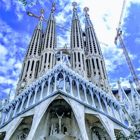 Palau *