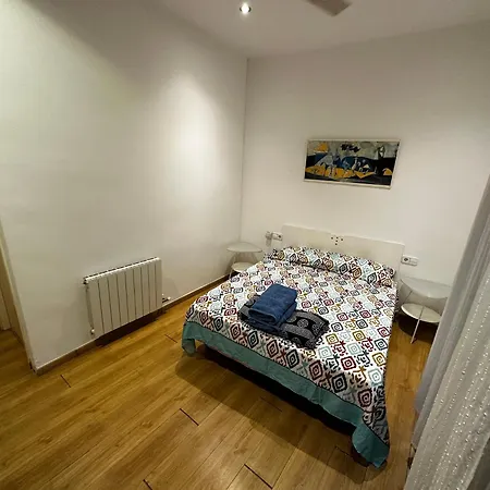 Homestay Palau