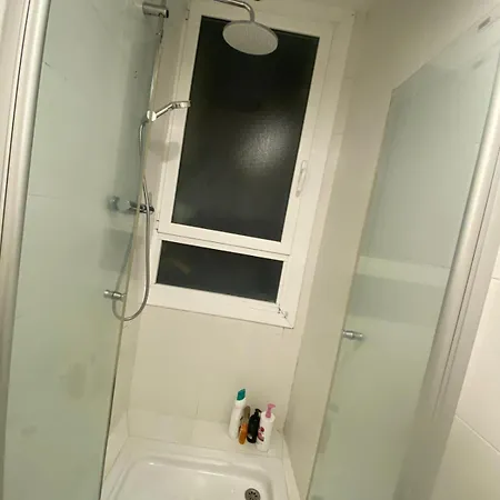 Privat bolig Palau Barcelona