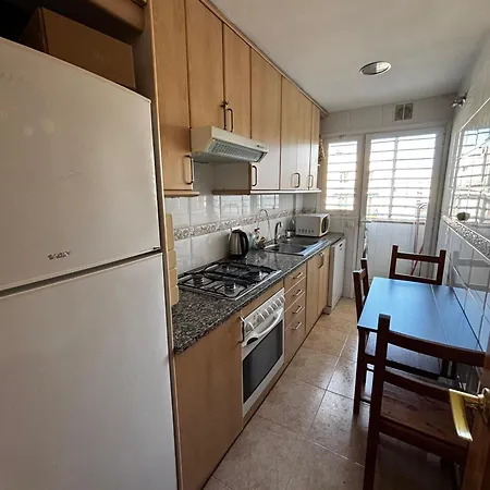 Palau Barcelona