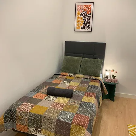 Palau * Barcelona