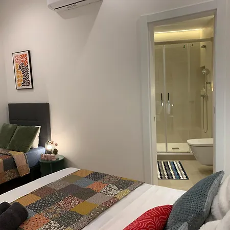 Palau * Barcelona
