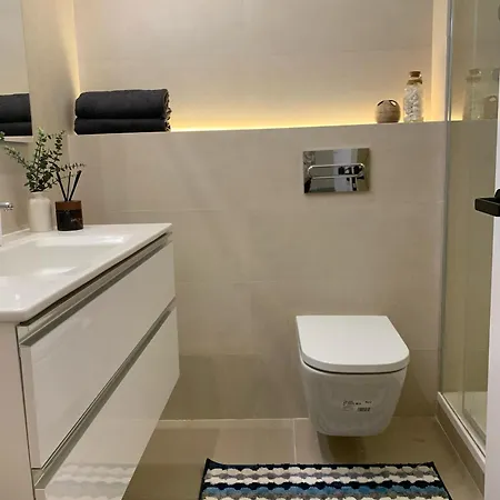 Palau * Barcelona