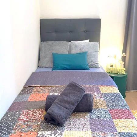 Palau Barcelona