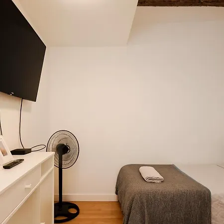 Palau Barcelona