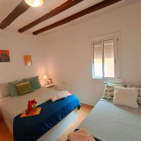 Palau * Barcelona