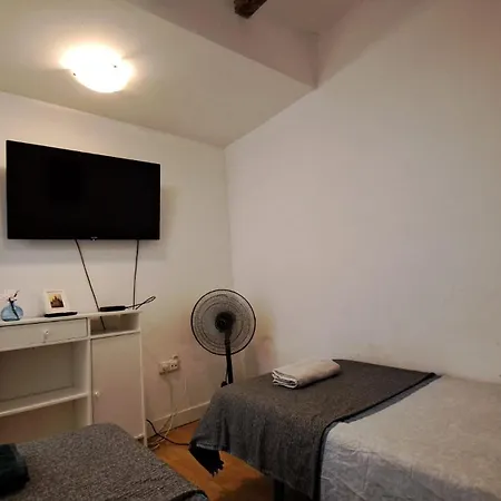 Palau * Barcelona